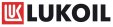 Lukoil