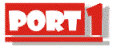 PORT1