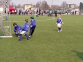 Kotkas Cup 2006