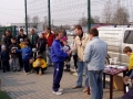 Kotkas Cup 2006