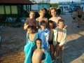 fragaria_019