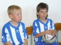 maardu_cup_008