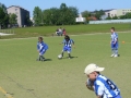 maardu_cup_010