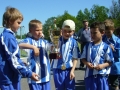 maardu_cup_016