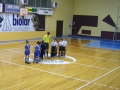 shitik_cup_021