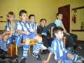 shitik_cup_023