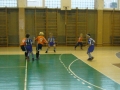 shitik_cup_035