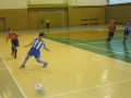 shitik_cup_036