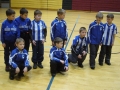keila_cup_2010_010