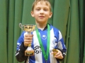 keila_cup_2010_022