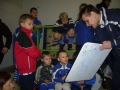 2010_maardu_cup_003