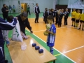 2010_maardu_cup_004