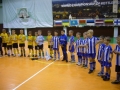 2010_maardu_cup_005