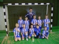 2010_maardu_cup_006