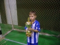 2010_maardu_cup_007