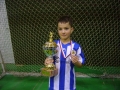 2010_maardu_cup_008