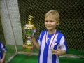 2010_maardu_cup_009