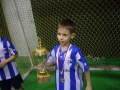 2010_maardu_cup_010