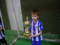 2010_maardu_cup_011