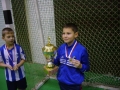 2010_maardu_cup_012