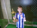 2010_maardu_cup_013