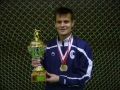 2010_maardu_cup_014