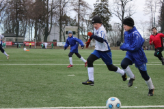 2011 - Levadia Spring Cup (1999)