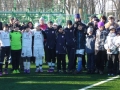 levadiacup_003