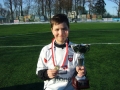 levadiacup_010