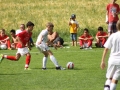 shtutgart_035