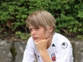 shtutgart_074