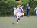 shtutgart_081