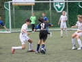 shtutgart_082