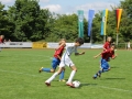 shtutgart_088