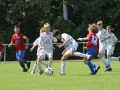 shtutgart_092