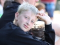 shtutgart_099