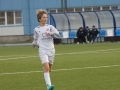 zenit_037