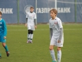 zenit_046
