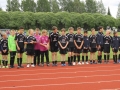 kauhajoki_046