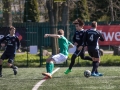 emv99_infonet_levadia_029
