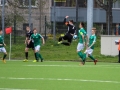 u17_2015_infonet_levadia_002