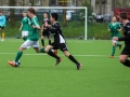 u17_2015_infonet_levadia_008