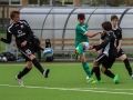 u17_2015_infonet_levadia_010