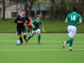 u17_2015_infonet_levadia_011