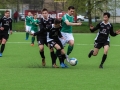 u17_2015_infonet_levadia_012