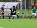 u17_2015_infonet_levadia_013