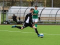 u17_2015_infonet_levadia_015