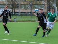 u17_2015_infonet_levadia_016