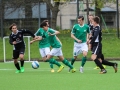 u17_2015_infonet_levadia_017