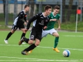 u17_2015_infonet_levadia_020